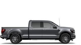 2026 Ford F-150® External Image 5